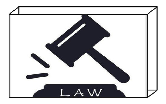 小額度信用卡逾期，如何應(yīng)對(duì)小額度信用卡逾期問(wèn)題？